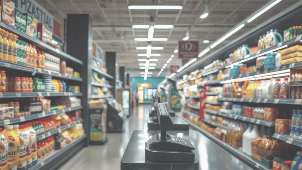 Gdzie akceptowane są bony Sodexo?