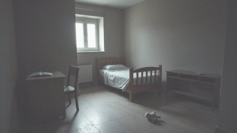 Jakie są objawy emocjonalnego znęcania się nad dziećmi przez narcyza?