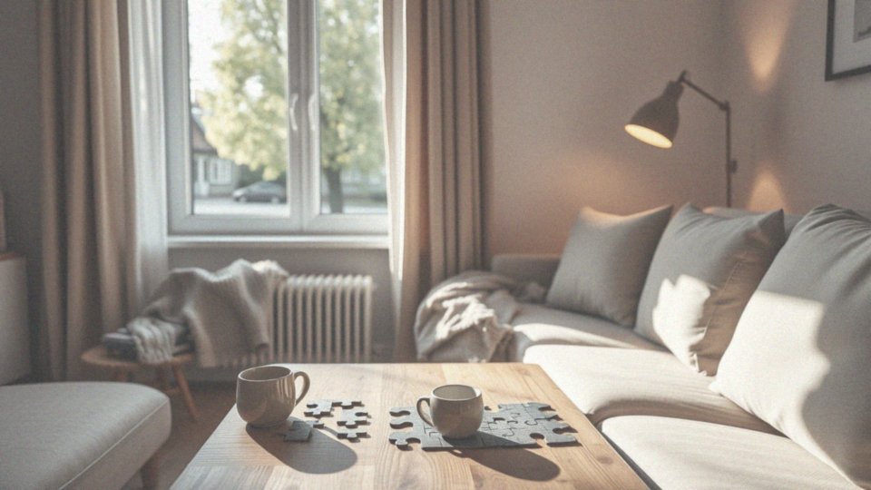 10. Dlaczego wsparcie partnera jest ważne dla zdrowego związku?