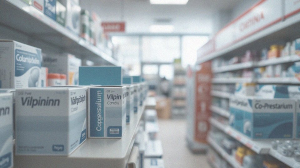 Jak działa Vilpin Combi jako zamiennik Co-Prestarium?