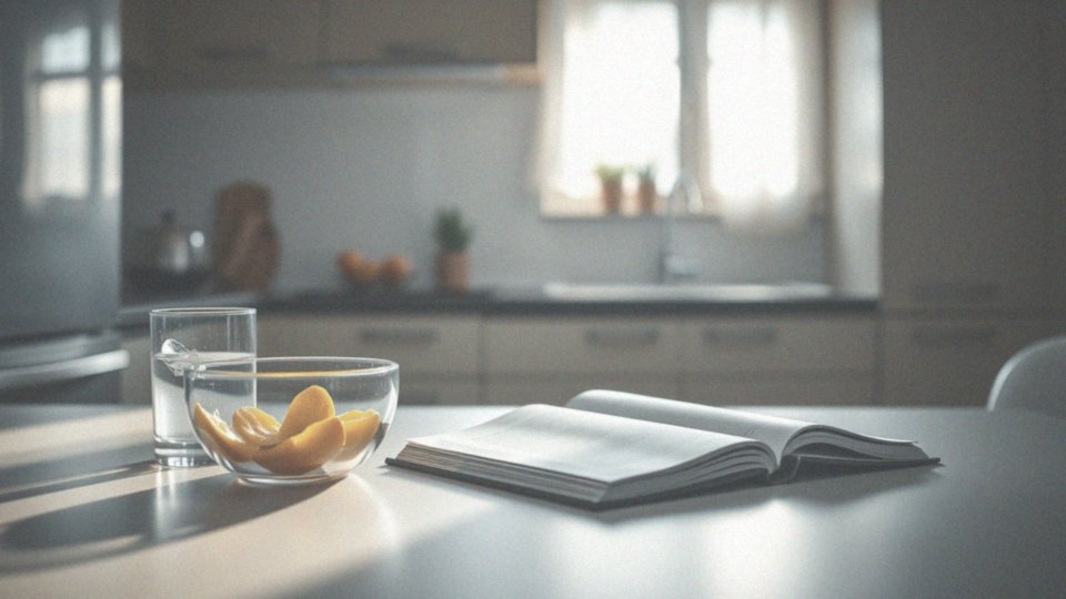 Jakie są objawy wysokiego poziomu kortyzolu i jak je rozpoznać?