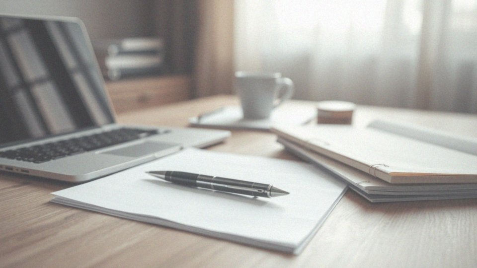 Czy na L4 można złożyć wypowiedzenie za porozumieniem stron?