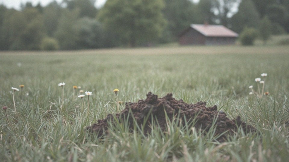 Dlaczego pies zjada swoje odchody? Przyczyny i sposoby pomocy