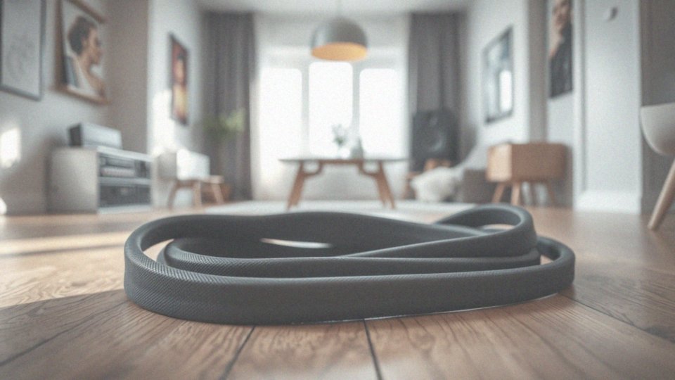 Jak działa expander? Zastosowanie i wpływ na jakość dźwięku