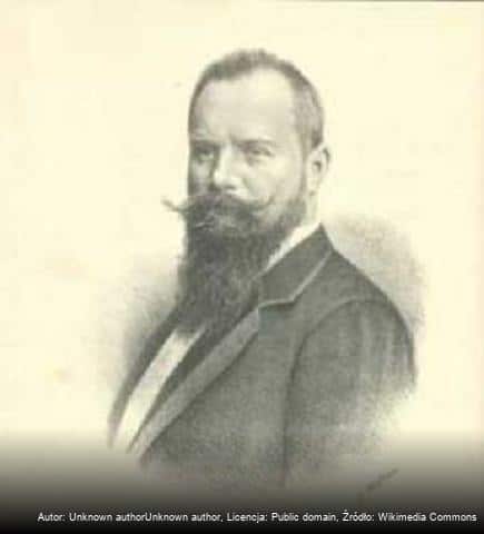 Johannes Boese