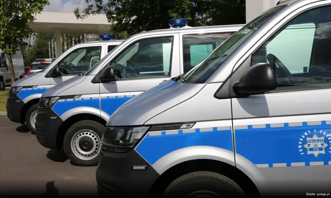 Podsumowanie akcji „Trzeźwość” w Raciborzu