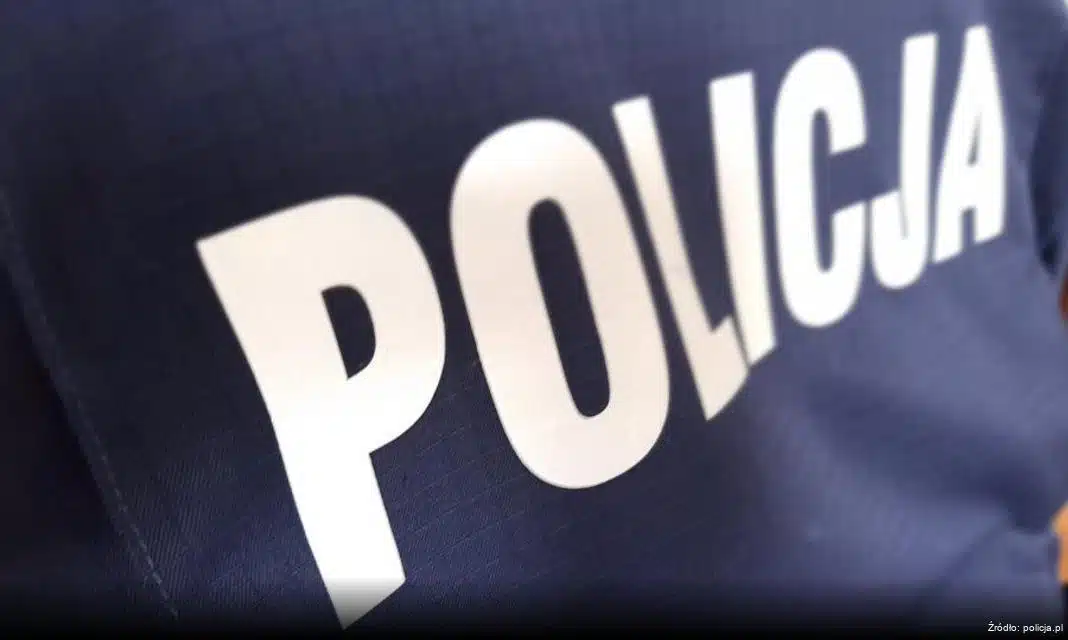 Podsumowanie akcji „Trzeźwość” w Raciborzu – zatrzymania nietrzeźwych kierujących