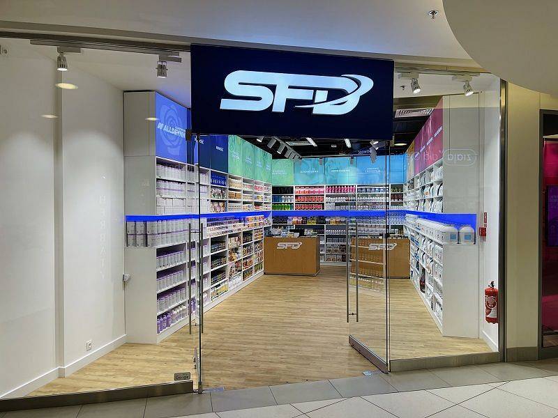 Suplementy i odżywki – dlaczego warto je stosować?