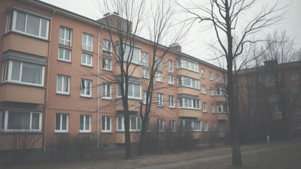 Tomasz Karolak rodzice – wpływ na życie i karierę aktora