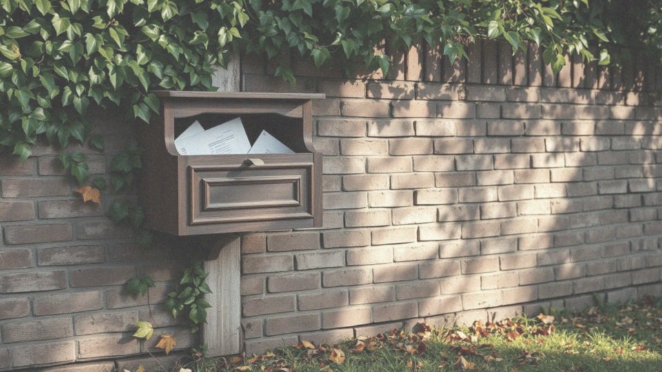 Ubezpieczenie społeczne a zdrowotne – kluczowe różnice i korzyści