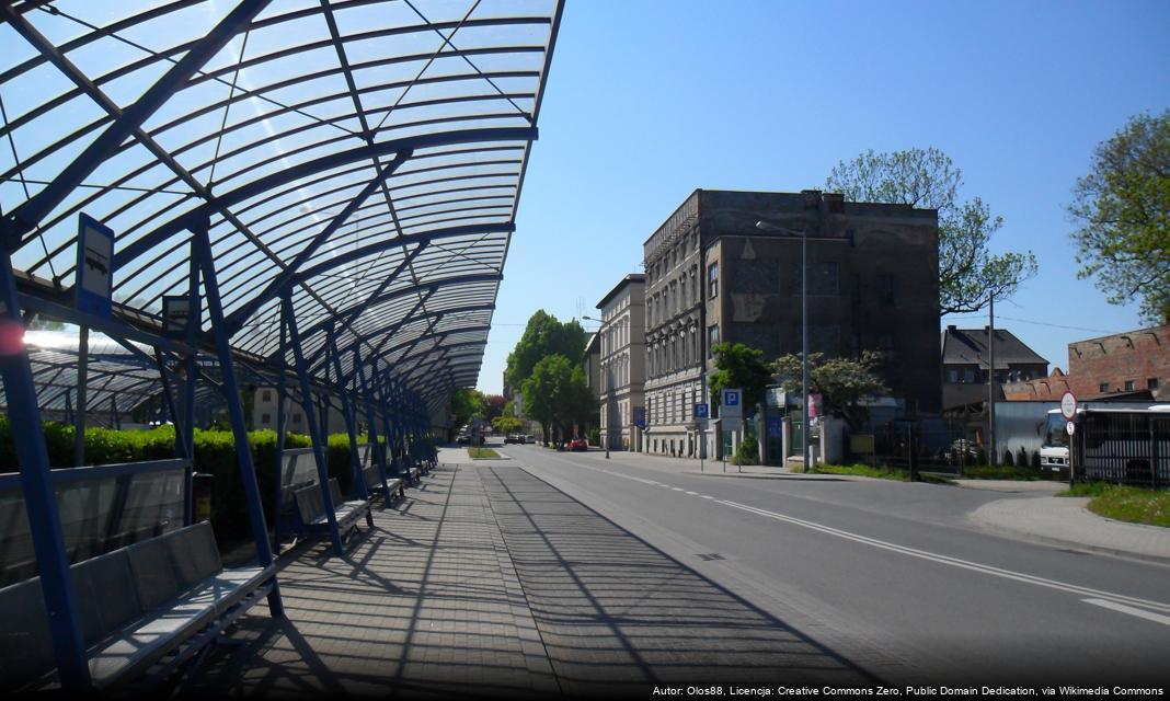 Darmowe warsztaty podróżnicze w Raciborzu – „Planowanie podróży w nieznane”