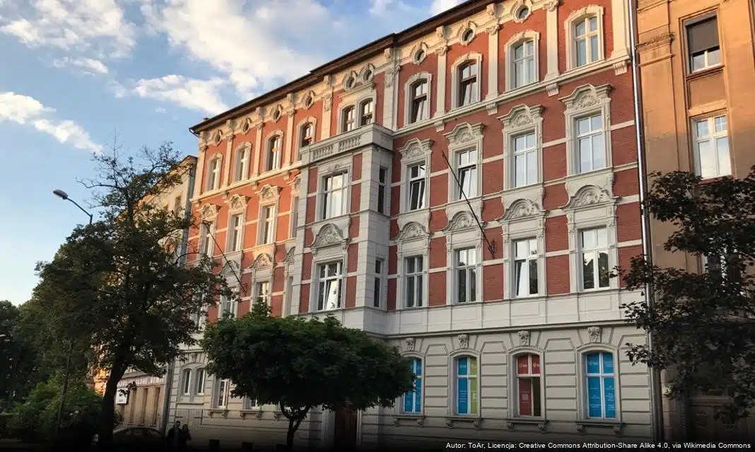Pomoc dla miejskich zwierząt w upalne dni – wystawiaj poidełka!