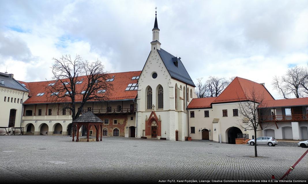 Warsztaty familijne „Co kryje ziemia?” w Raciborzu