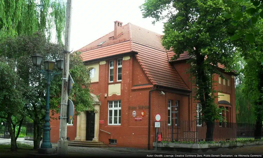 Urban Ladies – Dzień Kobiet w Raciborzu już 21 marca