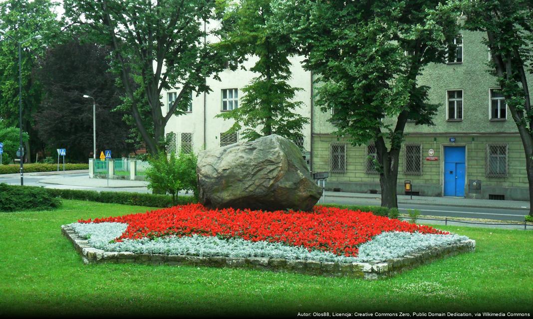 Nagrodzenie laureatów konkursu plastycznego „Moje wakacyjne wspomnienia z Raciborza”