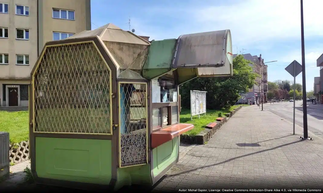 XIV edycja Biegu Tropem Wilczym w Raciborzu – Rejestracja już trwa!