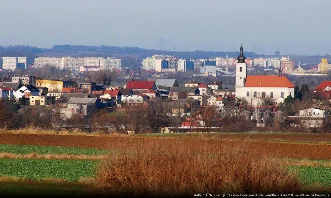 Zaproszenie do udziału w 71. Ogólnopolskim Konkursie Recytatorskim