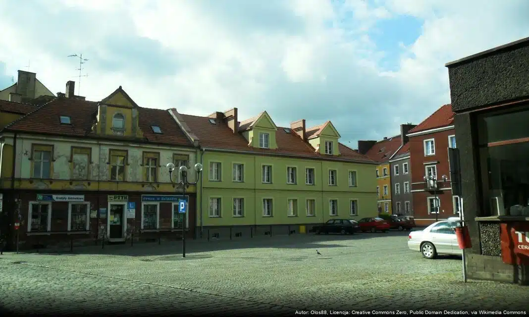 Noc Perseidów i Czarne Słońce Wikingów w Raciborzu