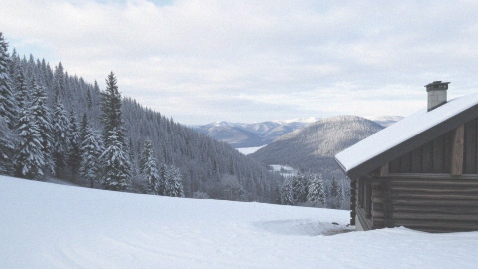 Zakopane w 3 dni – co zwiedzić zimą? Przewodnik po atrakcjach