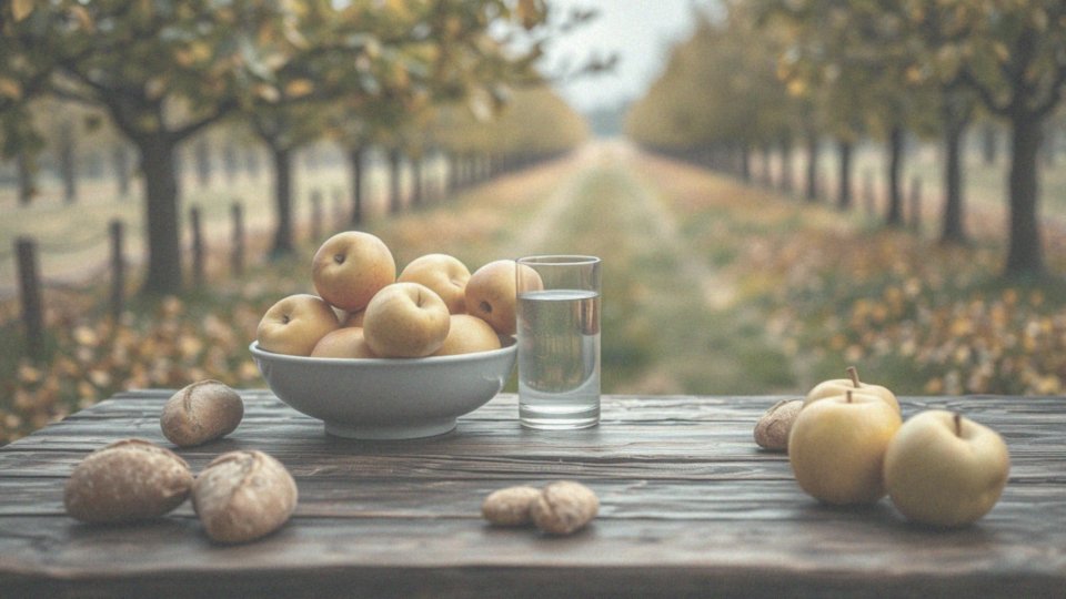 Zatwardzenie a zaparcie – różnice, objawy i sposoby leczenia